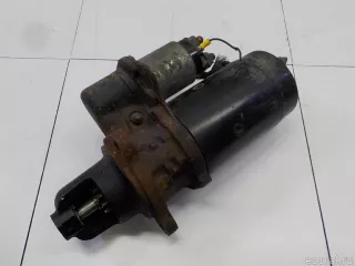 547002 DT Spare Parts Стартер DAF CF Арт E36258983, вид 2
