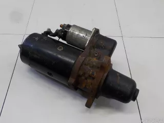 547002 DT Spare Parts Стартер DAF CF Арт E36258983, вид 3