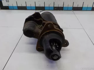 547002 DT Spare Parts Стартер DAF CF Арт E36258983, вид 4