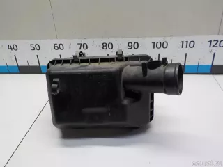  Корпус воздушного фильтра Mitsubishi Lancer 10 Арт E41171908, вид 1