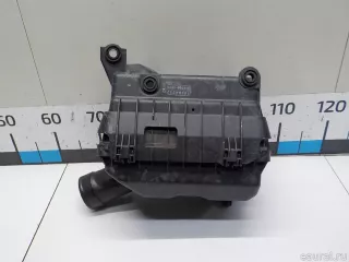  Корпус воздушного фильтра Mitsubishi Lancer 10 Арт E41171908, вид 3
