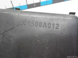  Корпус воздушного фильтра Mitsubishi Lancer 10 Арт E41171908, вид 4