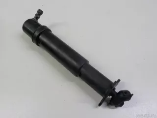  Форсунка омывателя фары Porsche Cayenne 957 Арт E41183488, вид 4