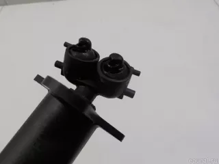  Форсунка омывателя фары Porsche Cayenne 957 Арт E41183488, вид 6