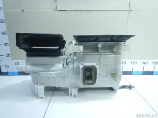  Корпус отопителя Mitsubishi Lancer 10 Арт E60673603, вид 2