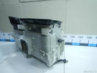  Корпус отопителя Mitsubishi Lancer 10 Арт E60673603, вид 4