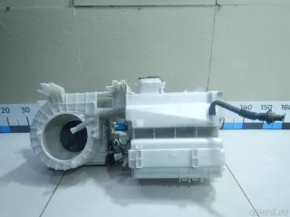  Корпус отопителя Mitsubishi Lancer 10 Арт E60673603, вид 6