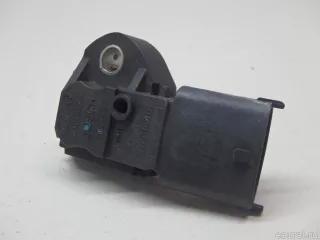 31272733 Volvo Датчик давления топлива Volvo S40 2 Арт E70759735, вид 1