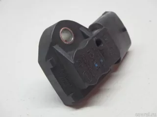 31272733 Volvo Датчик давления топлива Volvo S40 2 Арт E70759735, вид 2