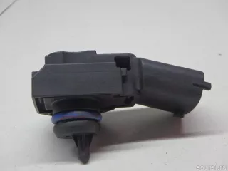 31272733 Volvo Датчик давления топлива Volvo S40 2 Арт E70759735, вид 3