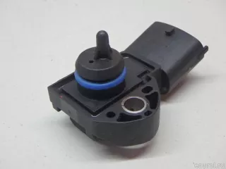 31272733 Volvo Датчик давления топлива Volvo S40 2 Арт E70759735, вид 4