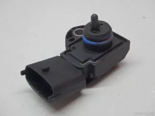 31272733 Volvo Датчик давления топлива Volvo S40 2 Арт E70759735, вид 5