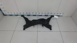 MR510285 Mitsubishi Балка подмоторная Mitsubishi Lancer 10 Арт E70760963, вид 1