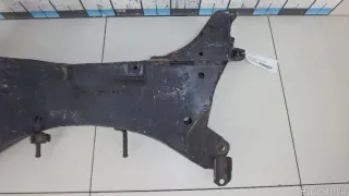 MR510285 Mitsubishi Балка подмоторная Mitsubishi Lancer 10 Арт E70760963, вид 11