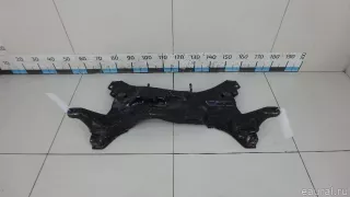 MR510285 Mitsubishi Балка подмоторная Mitsubishi Lancer 10 Арт E70760963, вид 12