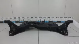 MR510285 Mitsubishi Балка подмоторная Mitsubishi Lancer 10 Арт E70760963, вид 13