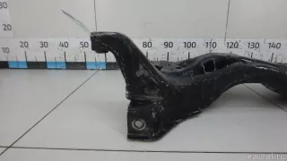 MR510285 Mitsubishi Балка подмоторная Mitsubishi Lancer 10 Арт E70760963, вид 14