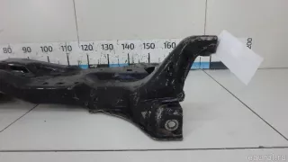 MR510285 Mitsubishi Балка подмоторная Mitsubishi Lancer 10 Арт E70760963, вид 15