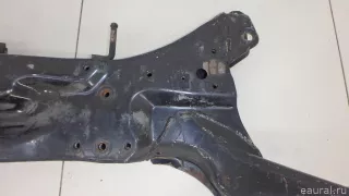 MR510285 Mitsubishi Балка подмоторная Mitsubishi Lancer 10 Арт E70760963, вид 17
