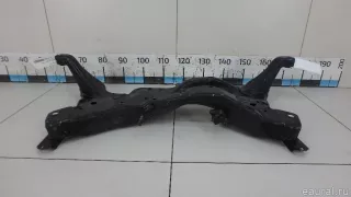 MR510285 Mitsubishi Балка подмоторная Mitsubishi Lancer 10 Арт E70760963, вид 2