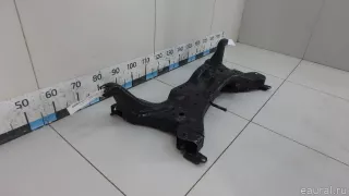 MR510285 Mitsubishi Балка подмоторная Mitsubishi Lancer 10 Арт E70760963, вид 3