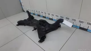 MR510285 Mitsubishi Балка подмоторная Mitsubishi Lancer 10 Арт E70760963, вид 4