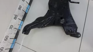 MR510285 Mitsubishi Балка подмоторная Mitsubishi Lancer 10 Арт E70760963, вид 5