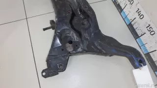 MR510285 Mitsubishi Балка подмоторная Mitsubishi Lancer 10 Арт E70760963, вид 6