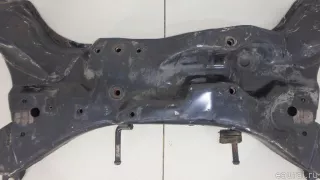 MR510285 Mitsubishi Балка подмоторная Mitsubishi Lancer 10 Арт E70760963, вид 7