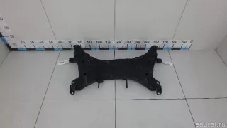MR510285 Mitsubishi Балка подмоторная Mitsubishi Lancer 10 Арт E70760963, вид 8