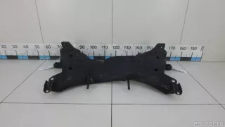 MR510285 Mitsubishi Балка подмоторная Mitsubishi Lancer 10 Арт E70760963, вид 9