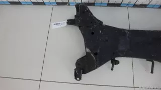MR510285 Mitsubishi Балка подмоторная Mitsubishi Lancer 10 Арт E70760963, вид 10