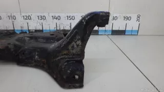 MR510285 Mitsubishi Балка подмоторная Mitsubishi Lancer 10 Арт E70760973, вид 15