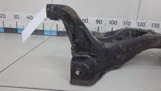MR510285 Mitsubishi Балка подмоторная Mitsubishi Lancer 10 Арт E70760973, вид 16