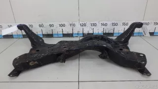 MR510285 Mitsubishi Балка подмоторная Mitsubishi Lancer 10 Арт E70760973, вид 4