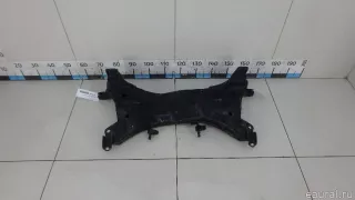 MR510285 Mitsubishi Балка подмоторная Mitsubishi Lancer 10 Арт E70760973, вид 8