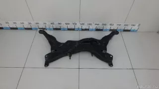 MR510285 Mitsubishi Балка подмоторная Mitsubishi Lancer 10 Арт E70760978, вид 1