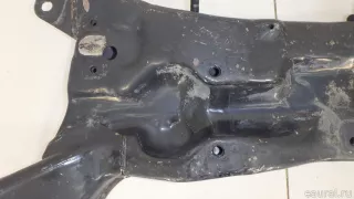 MR510285 Mitsubishi Балка подмоторная Mitsubishi Lancer 10 Арт E70760978, вид 11