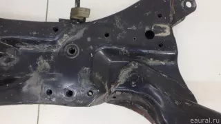 MR510285 Mitsubishi Балка подмоторная Mitsubishi Lancer 10 Арт E70760978, вид 12