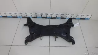 MR510285 Mitsubishi Балка подмоторная Mitsubishi Lancer 10 Арт E70760978, вид 13