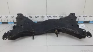 MR510285 Mitsubishi Балка подмоторная Mitsubishi Lancer 10 Арт E70760978, вид 14