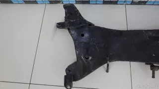 MR510285 Mitsubishi Балка подмоторная Mitsubishi Lancer 10 Арт E70760978, вид 15