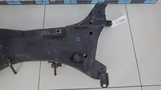 MR510285 Mitsubishi Балка подмоторная Mitsubishi Lancer 10 Арт E70760978, вид 16