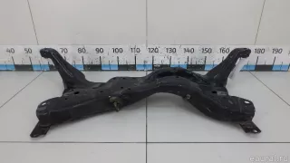 MR510285 Mitsubishi Балка подмоторная Mitsubishi Lancer 10 Арт E70760978, вид 2