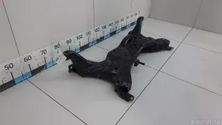 MR510285 Mitsubishi Балка подмоторная Mitsubishi Lancer 10 Арт E70760978, вид 3
