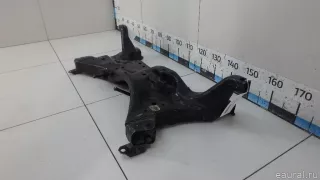 MR510285 Mitsubishi Балка подмоторная Mitsubishi Lancer 10 Арт E70760978, вид 4