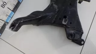 MR510285 Mitsubishi Балка подмоторная Mitsubishi Lancer 10 Арт E70760978, вид 5