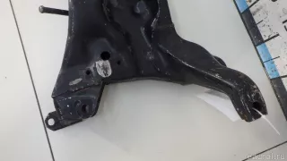 MR510285 Mitsubishi Балка подмоторная Mitsubishi Lancer 10 Арт E70760978, вид 6