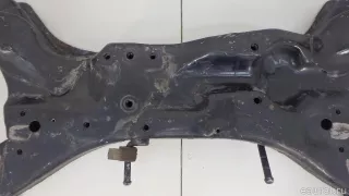 MR510285 Mitsubishi Балка подмоторная Mitsubishi Lancer 10 Арт E70760978, вид 7