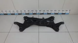 MR510285 Mitsubishi Балка подмоторная Mitsubishi Lancer 10 Арт E70760978, вид 8